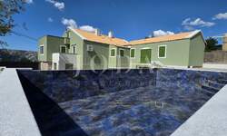 Kuca, Vinodol, Grižane-Belgrad, prodaja, 595000 €, 490 m2