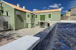 Kuca, Vinodol, Grižane-Belgrad, prodaja, 595000 €, 490 m2