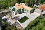 Kuca, Vinodol, Grižane-Belgrad, prodaja, 595000 €, 490 m2