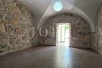 Kuca, Vinodol, Grižane-Belgrad, prodaja, 595000 €, 490 m2