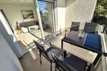 Trosoban stan, Crikvenica, prodaja, 280000 €, 66 m2