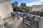 Trosoban stan, Crikvenica, prodaja, 280000 €, 66 m2