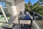 Trosoban stan, Crikvenica, prodaja, 280000 €, 66 m2