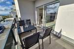 Trosoban stan, Crikvenica, prodaja, 280000 €, 66 m2