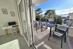Trosoban stan, Crikvenica, prodaja, 280000 €, 66 m2