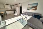 Trosoban stan, Crikvenica, prodaja, 280000 €, 66 m2
