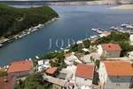 Kuca, Crikvenica, Jadranovo, prodaja, 550000 €, 130 m2