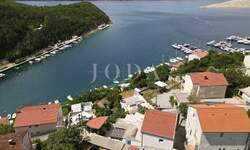 Kuca, Crikvenica, Jadranovo, prodaja, 550000 €, 130 m2