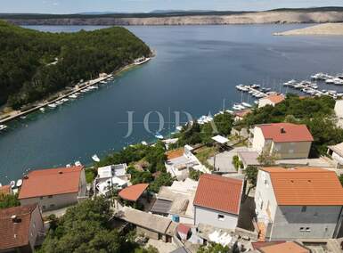 Kuca, Crikvenica, Jadranovo, prodaja, 550000 €, 130 m2