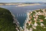 Kuca, Crikvenica, Jadranovo, prodaja, 550000 €, 130 m2