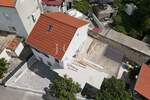 Kuca, Crikvenica, Jadranovo, prodaja, 550000 €, 130 m2