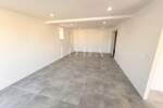 Kuca, Crikvenica, Jadranovo, prodaja, 550000 €, 130 m2