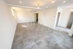 Kuca, Crikvenica, Jadranovo, prodaja, 550000 €, 130 m2