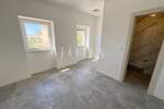 Kuca, Crikvenica, Jadranovo, prodaja, 550000 €, 130 m2