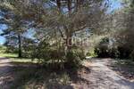 Zemljiste, Medulin, Premantura, prodaja, 495000 €, 2317 m2