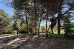 Zemljiste, Medulin, Premantura, prodaja, 495000 €, 2317 m2