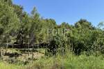 Zemljiste, Medulin, Premantura, prodaja, 495000 €, 2317 m2