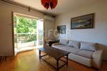 Dvosoban stan, Kraljevica, prodaja, 187000 €, 53 m2
