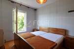 Dvosoban stan, Kraljevica, prodaja, 187000 €, 53 m2