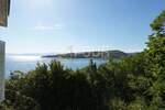 Dvosoban stan, Kraljevica, prodaja, 187000 €, 53 m2