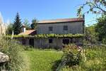 Kuca, Labin, prodaja, 155000 €, 110 m2
