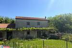 Kuca, Labin, prodaja, 155000 €, 110 m2