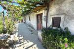 Kuca, Labin, prodaja, 155000 €, 110 m2