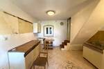 Kuca, Labin, prodaja, 155000 €, 110 m2