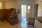 Kuca, Labin, prodaja, 155000 €, 110 m2