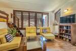Trosoban stan, Poreč, prodaja, 235000 €, 60 m2