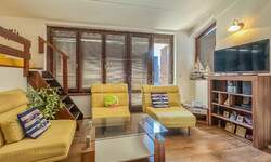 Trosoban stan, Poreč, prodaja, 235000 €, 60 m2