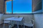 Trosoban stan, Poreč, prodaja, 235000 €, 60 m2