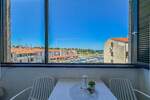 Trosoban stan, Poreč, prodaja, 235000 €, 60 m2