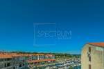 Trosoban stan, Poreč, prodaja, 235000 €, 60 m2