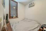 Trosoban stan, Poreč, prodaja, 235000 €, 60 m2