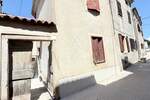 Kuca, Vodnjan, prodaja, 295000 €, 70 m2