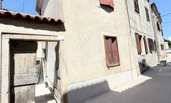 Kuca, Vodnjan, prodaja, 270000 €, 70 m2