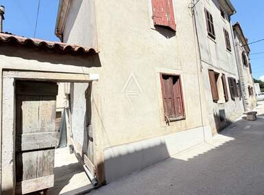 Kuca, Vodnjan, prodaja, 295000 €, 70 m2
