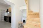Kuca, Vodnjan, prodaja, 295000 €, 70 m2
