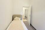 Kuca, Vodnjan, prodaja, 295000 €, 70 m2