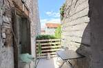 Kuca, Vodnjan, prodaja, 295000 €, 70 m2