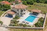 Kuca, Kanfanar, prodaja, 400000 €, 970 m2