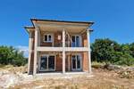 Kuca, Kanfanar, prodaja, 400000 €, 970 m2