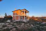Kuca, Kanfanar, prodaja, 400000 €, 970 m2