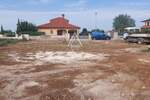 Kuca, Kanfanar, prodaja, 400000 €, 970 m2
