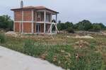 Kuca, Kanfanar, prodaja, 400000 €, 970 m2