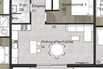 Apartman, Tar-Vabriga, Tar, prodaja, 282987 €, 50 m2