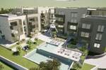 Apartman, Tar-Vabriga, Tar, prodaja, 271989 €, 45 m2