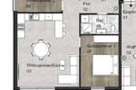 Apartman, Tar-Vabriga, Tar, prodaja, 343476 €, 64 m2