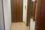 Dvosoban stan, Ližnjan, prodaja, 200000 €, 57 m2